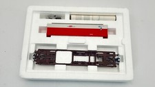 Märklin 47445 taschenwagen gebraucht kaufen  Münster