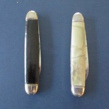 Color changing knives for sale  Englewood