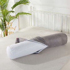 Cylinder cushion massage for sale  Shipping to Ireland