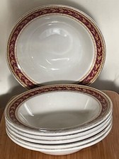 Sampson bridgwood dessert for sale  LLANELLI