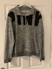 Victorias secret pink for sale  BARRY