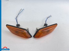 Bmw roadster fender for sale  Pleasant Grove