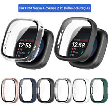 Hard hülle fitbit gebraucht kaufen  Dreieich