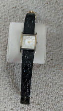 Boccia unisex watch for sale  EXETER