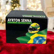 Minichamps 540381115 helmet d'occasion  Saint-Etienne