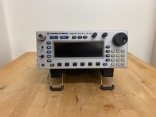 Rohde schwarz miniport gebraucht kaufen  Gerlingen