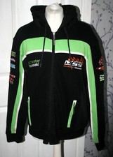 Gary mason 2011 for sale  ST. NEOTS