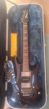 Ibanez s470 dxqm for sale  ENNISKILLEN