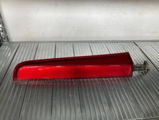 Fanale posteriore dx. usato  Rosignano Marittimo