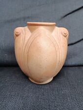 Vintage art deco for sale  RICKMANSWORTH