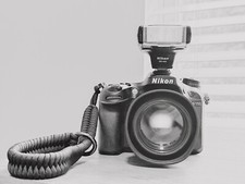 Nikon d7200 lenses for sale  Cornelius