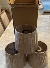 Pottery barn track for sale  Scotch Plains