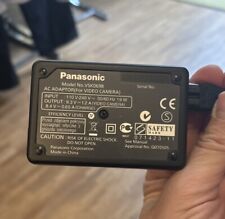 Panasonic vsk 0968 gebraucht kaufen  Heidelberg