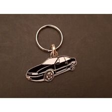 Porte clés opel d'occasion  Espéraza