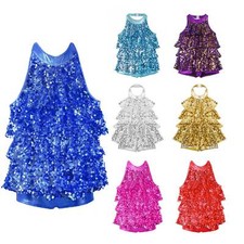 Children girls unitard for sale  SWANSEA
