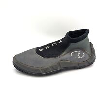 Tusa neoprene water for sale  Durham