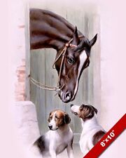 Beagle dogs visiting for sale  South Jordan