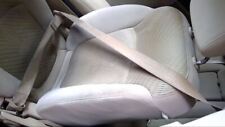 Seat belt front for sale  Cape Girardeau