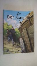 Don camillo cronaca usato  Mantova