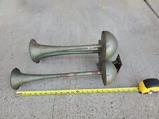 Set antique triple for sale  Clay Center