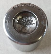 Ancienne matrice boutons d'occasion  Seingbouse