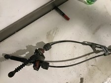 Ricambi usati corde usato  Licata