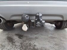 Towbar ford kuga for sale  WINSFORD