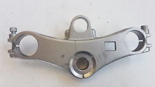 Honda vfr 800 usato  Zeccone