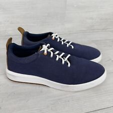 Timberland sneakers mens for sale  Caledonia
