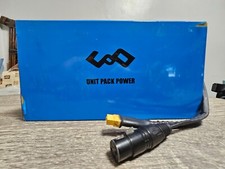 Ebike battery 52v for sale  Los Angeles