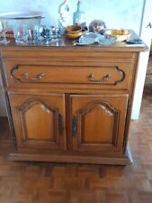 Meuble confiturier d'occasion  Blois