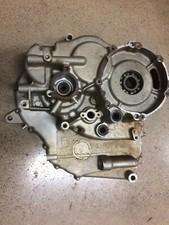 Yamaha transmission manual for sale  Auburn
