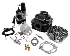 motorroller 70ccm gebraucht kaufen motorroller 70ccm gebraucht kaufen Moers