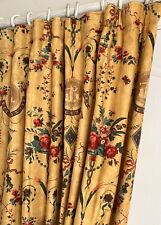 Zoffany reveillon blanket for sale  BIRMINGHAM