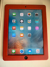 Apple ipad 16gb usato  Galbiate