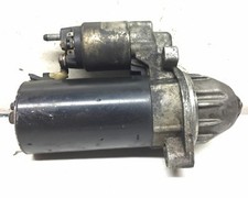 Motor de arranque genuíno Mercedes Sprinter 4.6T 415 Cdi 2006-09 motor Euro 4  comprar usado  Enviando para Brazil