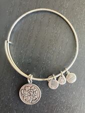 ani alex mom bracelet for sale  Branford