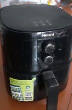 Philips airfryer friggitrice usato  Pompei