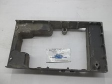 Air duct housing for sale  Edinburg