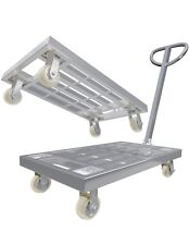 Heavy duty flatbed for sale  Cleveland