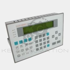 Hauser parker comtac d'occasion  Expédié en France