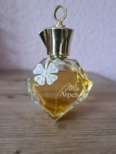 Miss arpels van gebraucht kaufen  Dortmund