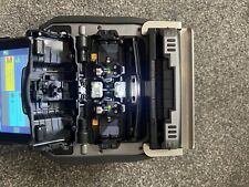 Fujikura 90s splicer for sale  ROMFORD