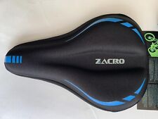Bike seat cushion for sale  Fairfield