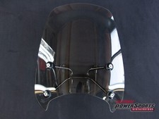 2018 2024 genuine for sale  Suncook