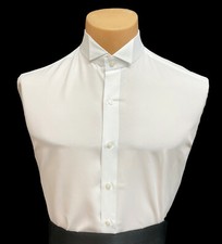 Men white tuxedo for sale  Hillsborough