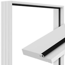 Exterior primed paint for sale  Los Angeles