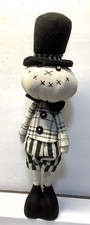 pumpkin doll for sale pumpkin doll for sale Caldwell