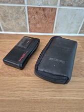 cassette dictaphone for sale cassette dictaphone for sale NORTHAMPTON