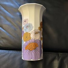 Vase rosenthal studio gebraucht kaufen  Velbert